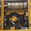 2021-caterpillar-336-image-50