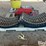 case-ih-skip-wire-concaves-image-2
