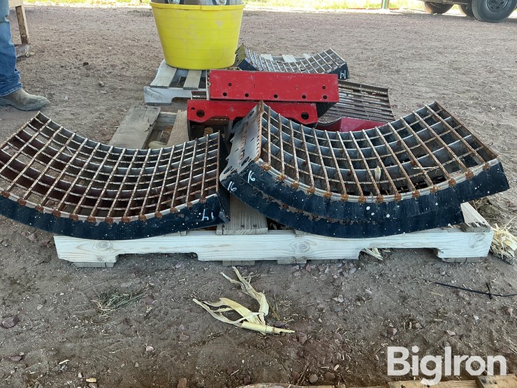 case-ih-skip-wire-concaves-image-2