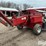 1990-case-ih-8545-image-5