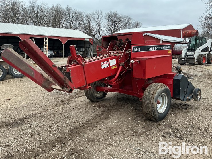 1990-case-ih-8545-image-5