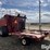 1998-case-ih-8590-image-7