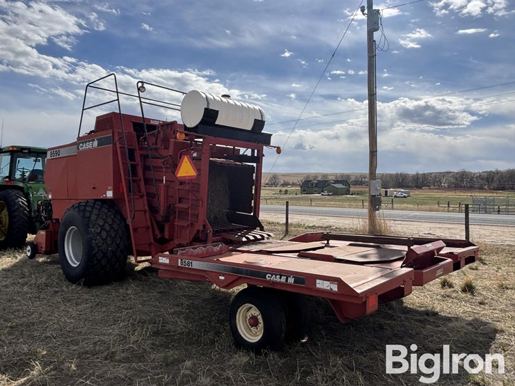 1998-case-ih-8590-image-7