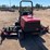toro-groundsmaster-4000d-image-12