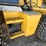 2016-deere-410l-image-37