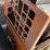 masonary-site-mixer-image-11