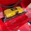 #5571-•-agt-sda-140w-wheeled-mini-skid-steer-image-13