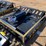 #4080-•-mower-king-72"-hydraulic-brush-cutter-attachment-image-14