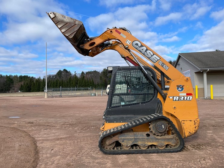 2016-case-tr310-image-42