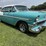 #13-•-1956-chevrolet-bel-air-coupe-hard-top-image-3
