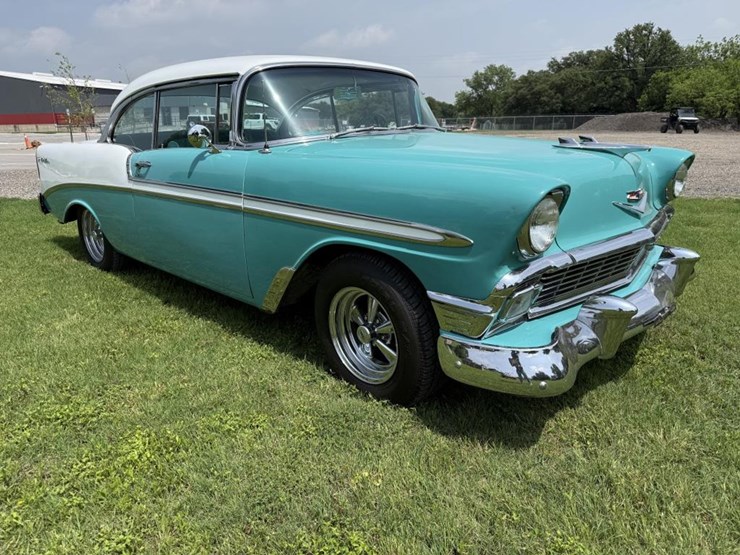 #13-•-1956-chevrolet-bel-air-coupe-hard-top-image-3