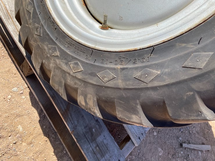 holder-c9700h-image-52