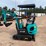 #5558-•-2026-cfg-kt12r-mini-excavator-image-6