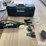 rockwell-rk5151k-oscillating-tool-image-8