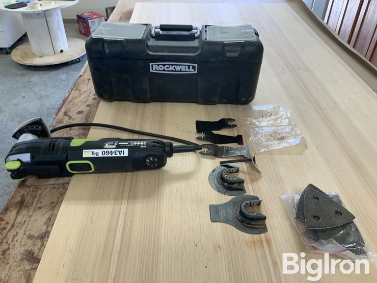 rockwell-rk5151k-oscillating-tool-image-8