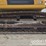 2021-caterpillar-336-image-17