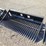 wolverine-sb72-sliding-loader-sieve-shovel-image-2