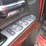 2016-gmc-2500hd-image-36