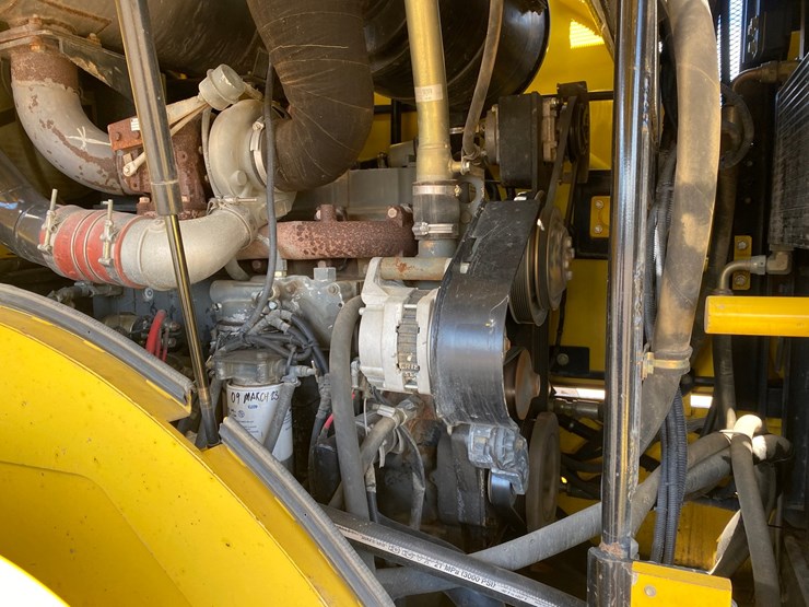 2005-new-holland-lw230b-image-30