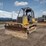 2004-deere-550j-lt-image-38