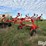 kuhn-sr112-image-5