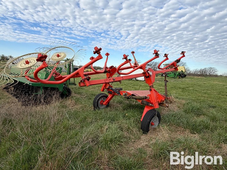 kuhn-sr112-image-5
