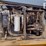 2013-deere-700k-lgp-image-41