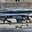 2010-ford-cargo-image-24