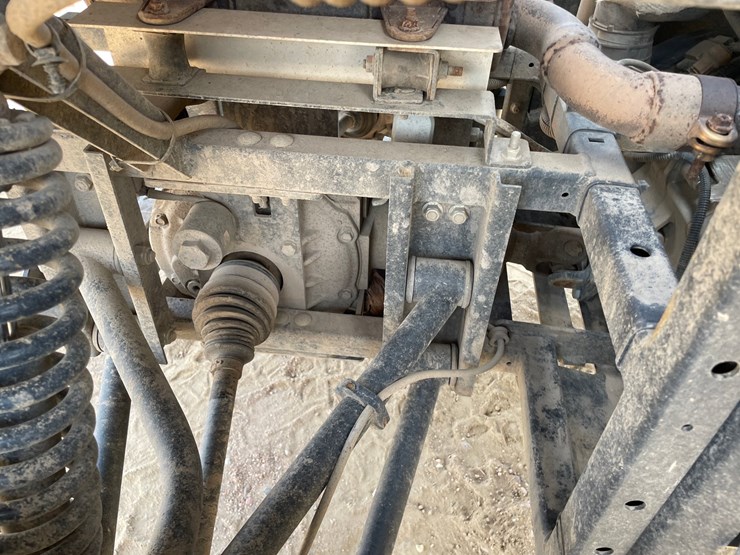 #1628-•-2023-intimidator-gc1k-utv-(no-reg.-card)-image-23