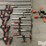 wood-clamps-image-13