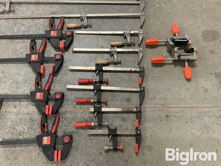 wood-clamps-image-13