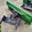 john-deere-bladed-plow,-60inches-wide-image-1