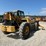 caterpillar-th83-image-4