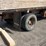 2002-gmc-4500-truck-image-28