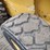 deere-328-image-11