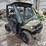 2008-polaris-ranger-xp-image-3