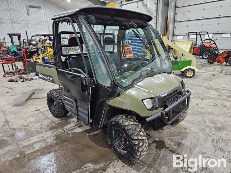 2008-polaris-ranger-xp-image-3