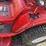 2008-troy-bilt-pony-image-6