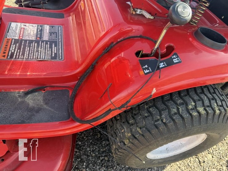 2008-troy-bilt-pony-image-6
