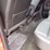 2016-gmc-2500hd-image-42