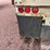 2002-trailstar-dump-trailer-image-15