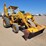 john-deere-401c-image-4