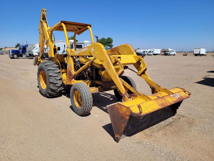 john-deere-401c-image-4