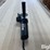 arbortech-min.fg.300-grinder-image-6