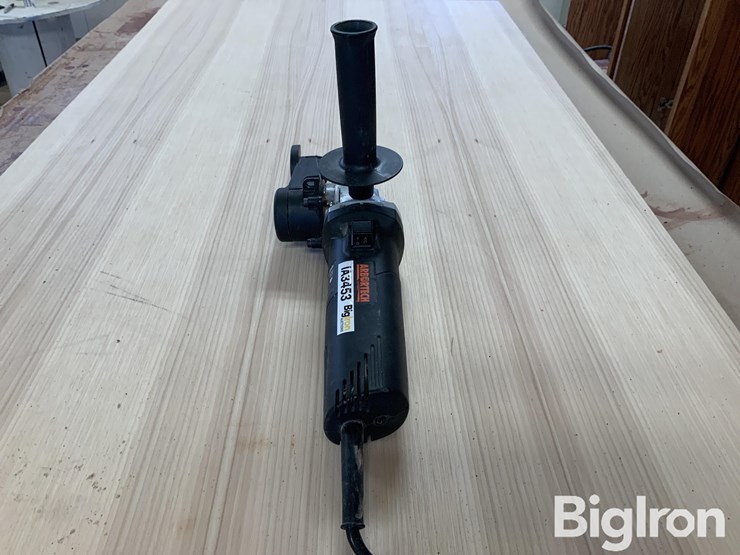 arbortech-min.fg.300-grinder-image-6