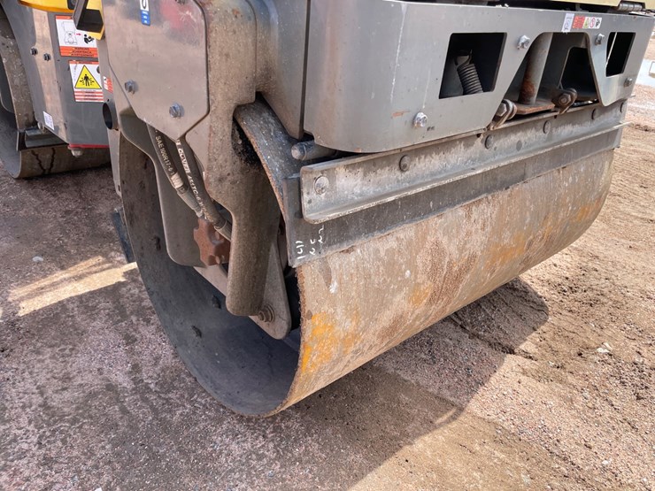 wacker-neuson-rd12a-image-7