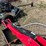 2024-mahindra-1626b-backhoe-loader-attachment-image-13