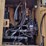 2005-deere-700h-xlt-image-33