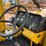 deere-548g-image-38