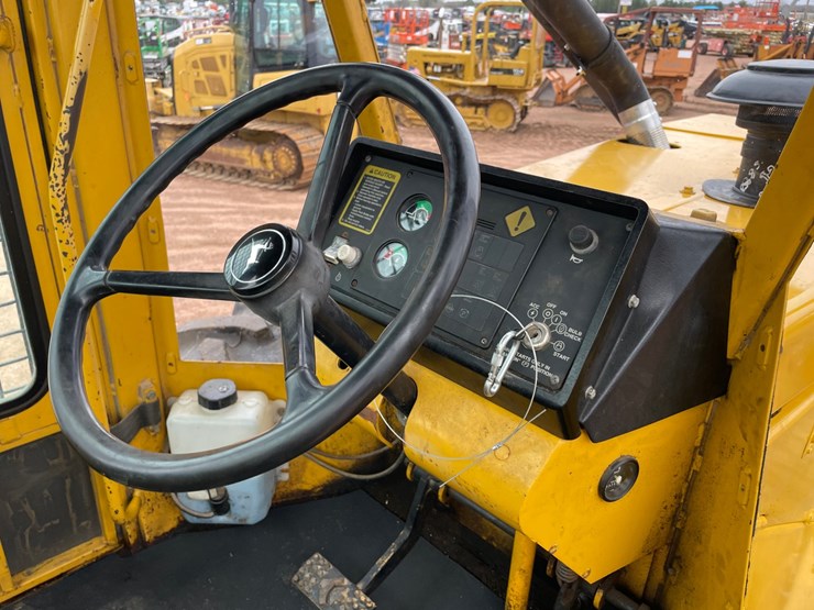 deere-548g-image-38